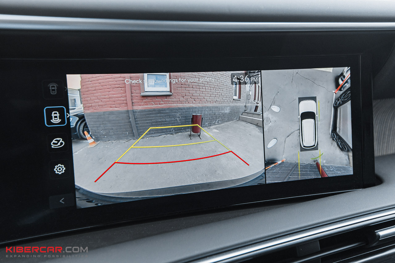 Hyundai Palisade 2025 под заказ (21).jpg