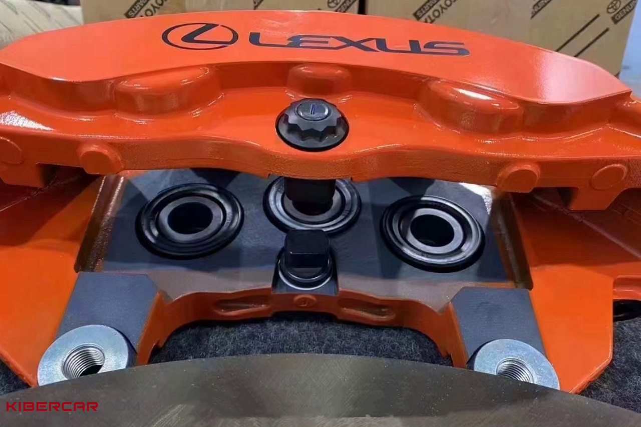 brembo_lexus_rx (7).jpg