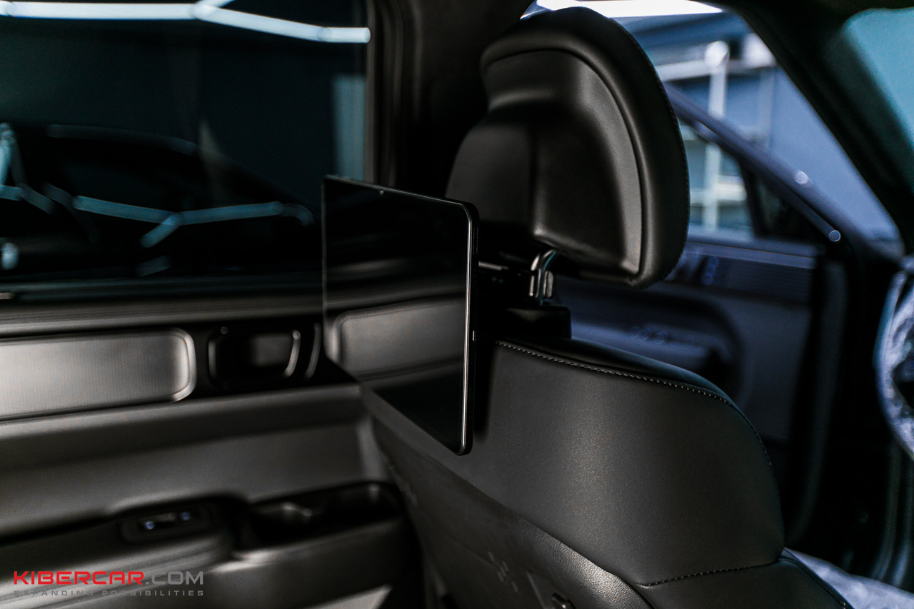 Мониторы на подголовник Мониторы на подголовник.jpg