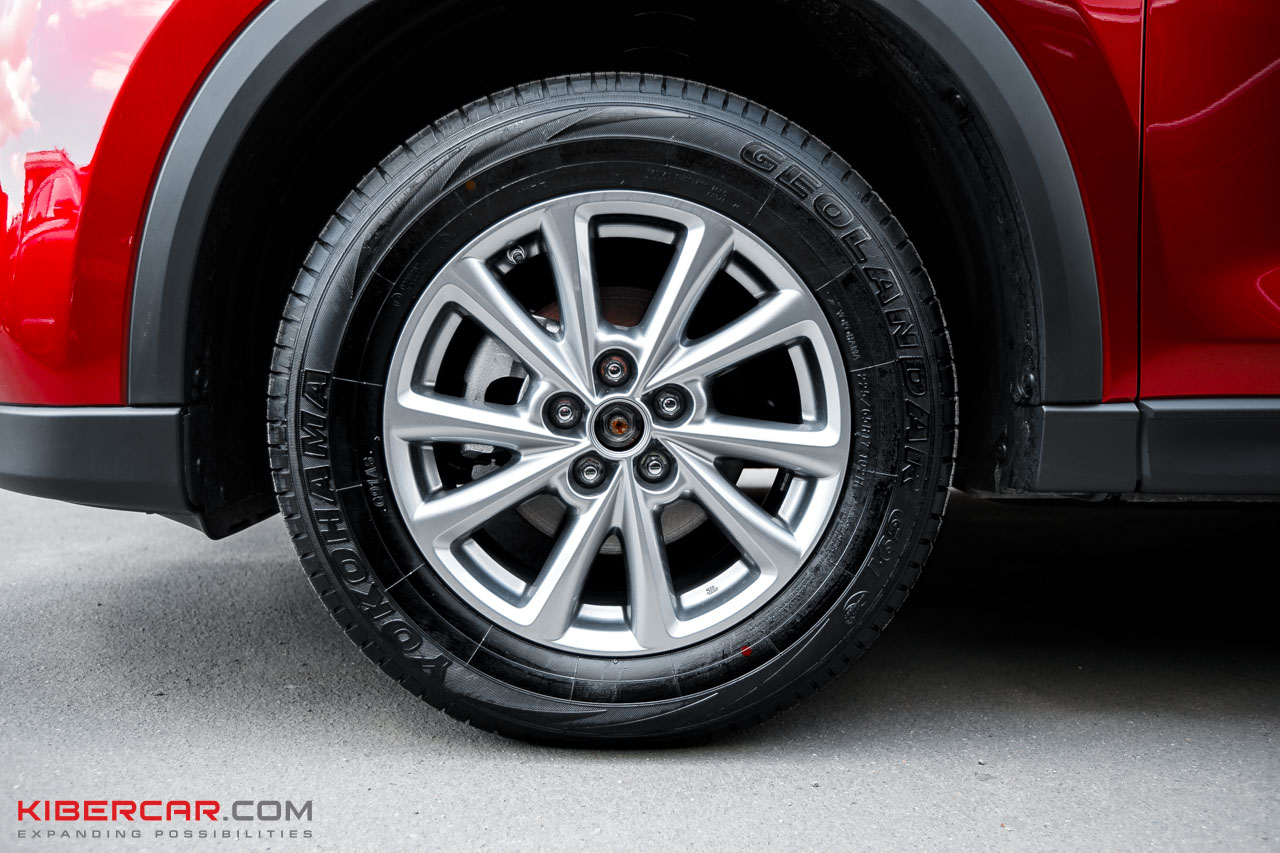 cx-5-4.jpg
