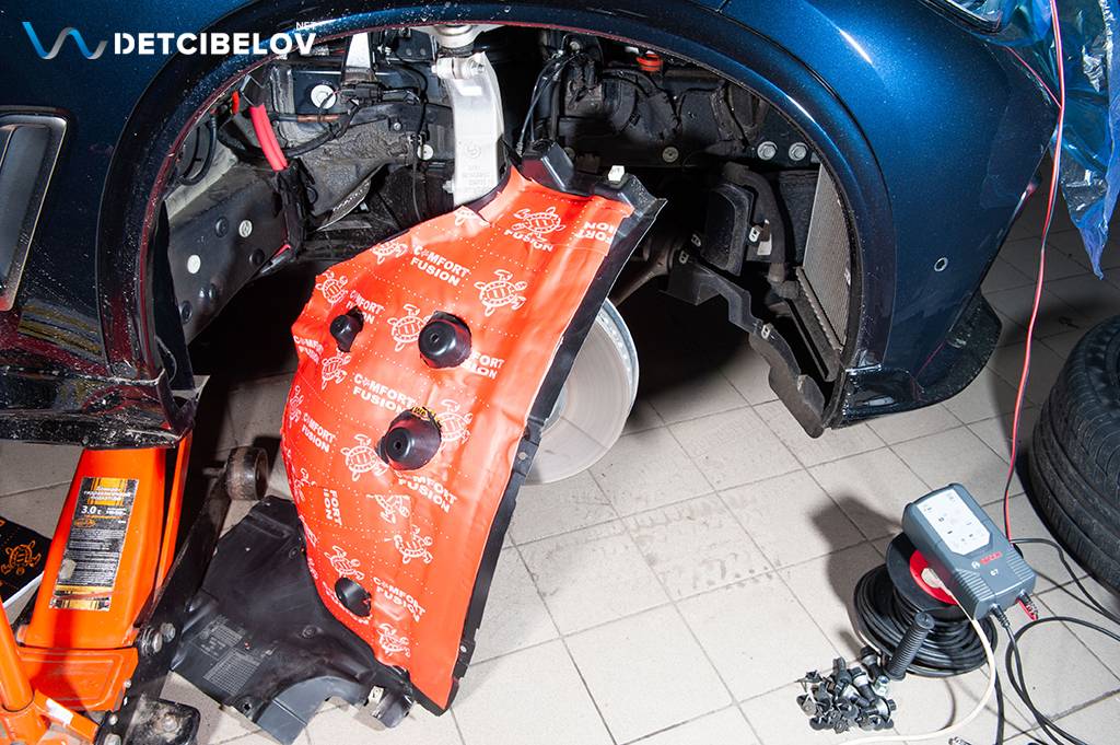 BMWX5_Arka_4S_1 (1).JPG