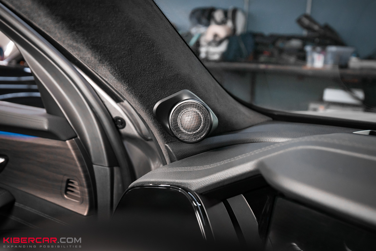 Geely Monjaro автозвук (4).jpg