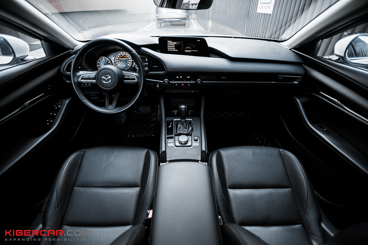 Mazda 3 привоз под заказ (17).jpg