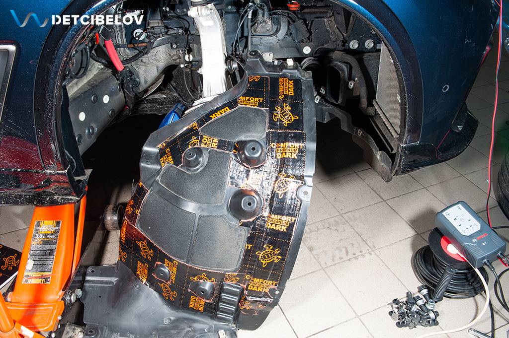 BMWX5_Arka_3S_1 (2).JPG