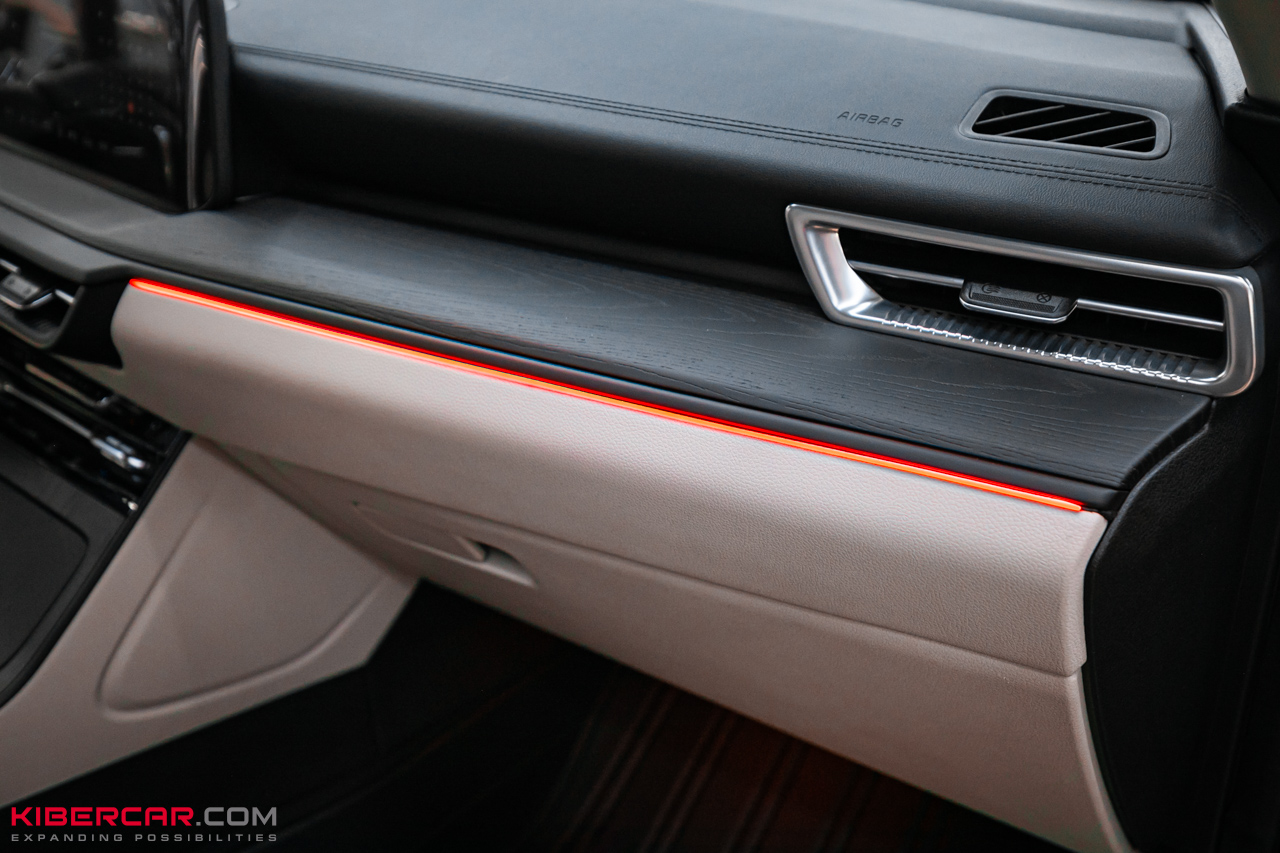 Подсветка салона Kia K5 (1).jpg