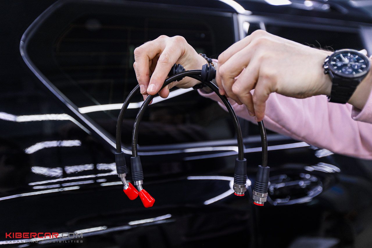 Toyota Land Cruiser Prado тормоза Dicase (5).jpg