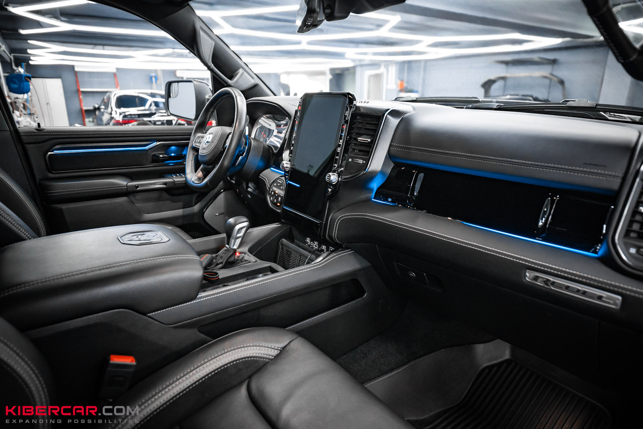 Ram 1500 подсветка (16).jpg