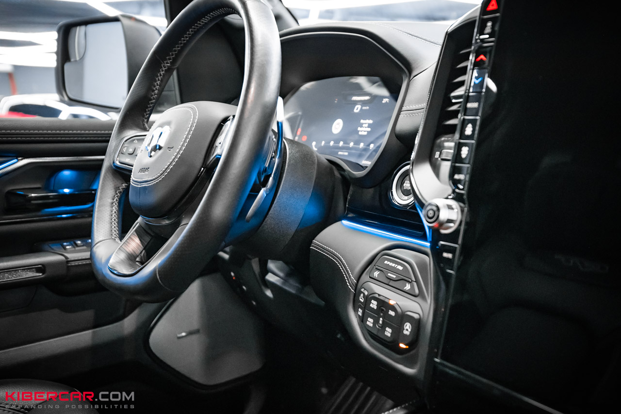 Ram 1500 подсветка (19).jpg