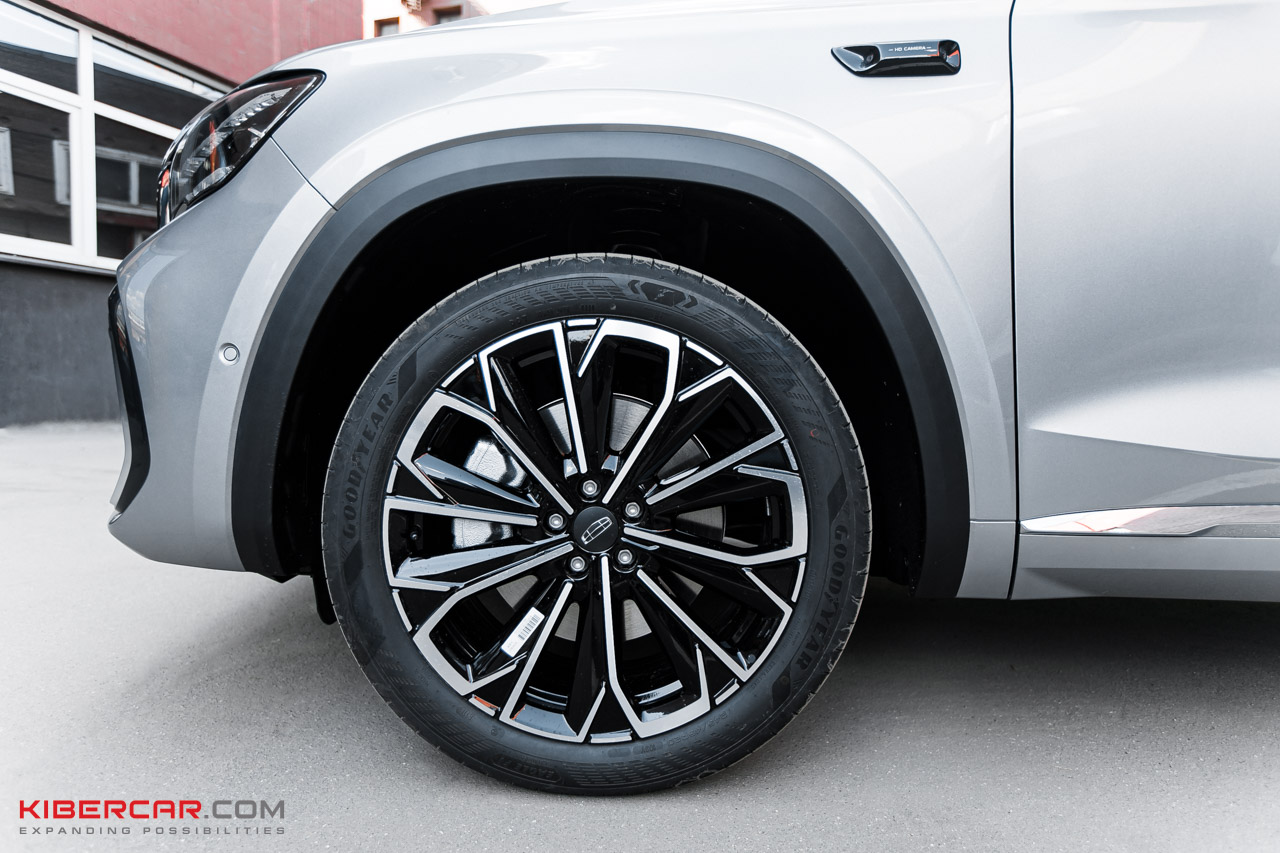 03.jpg