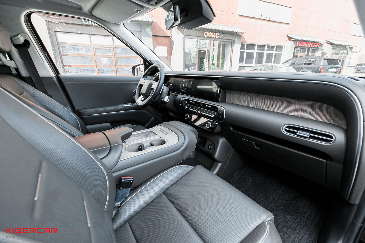 Hyundai Palisade 2025 под заказ (12).jpg