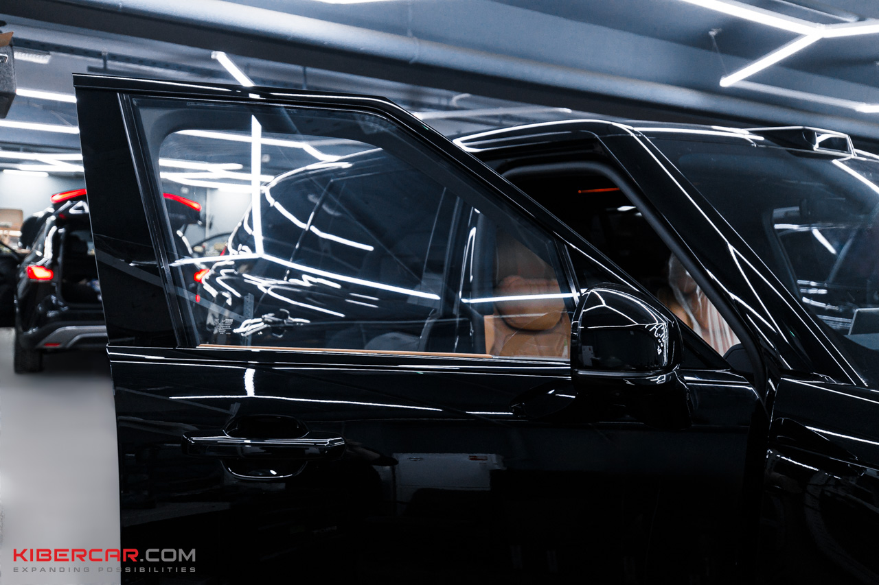 zeekr-9x-elektrotonirovka (11).jpg