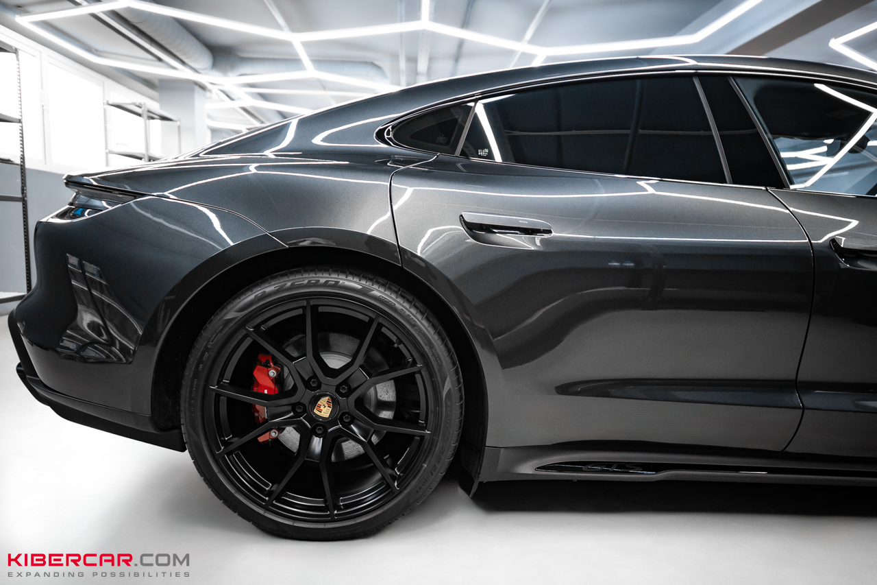 Porsche Taycan керамика (12).jpg