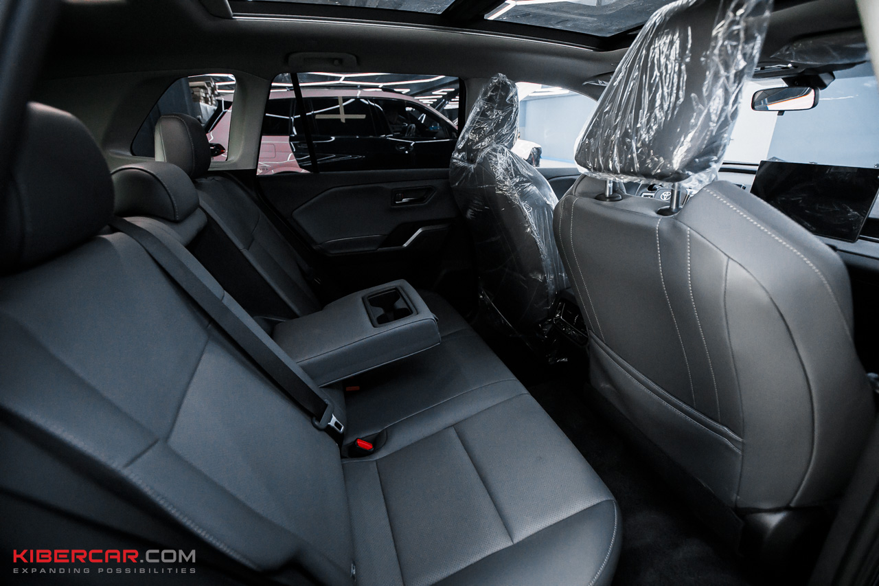Toyota RAV4 авто под заказ (6).jpg