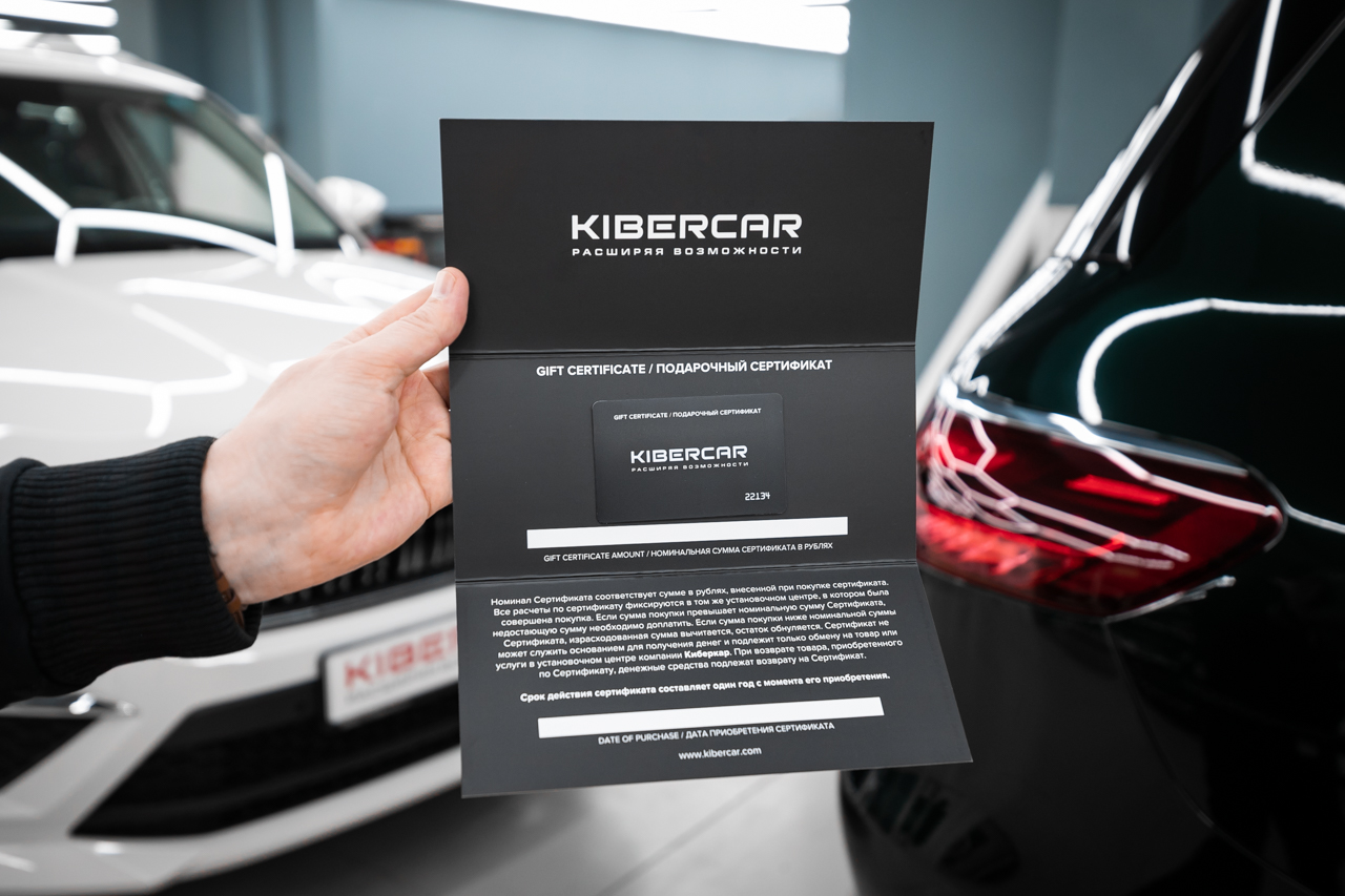 certificate (10).jpg