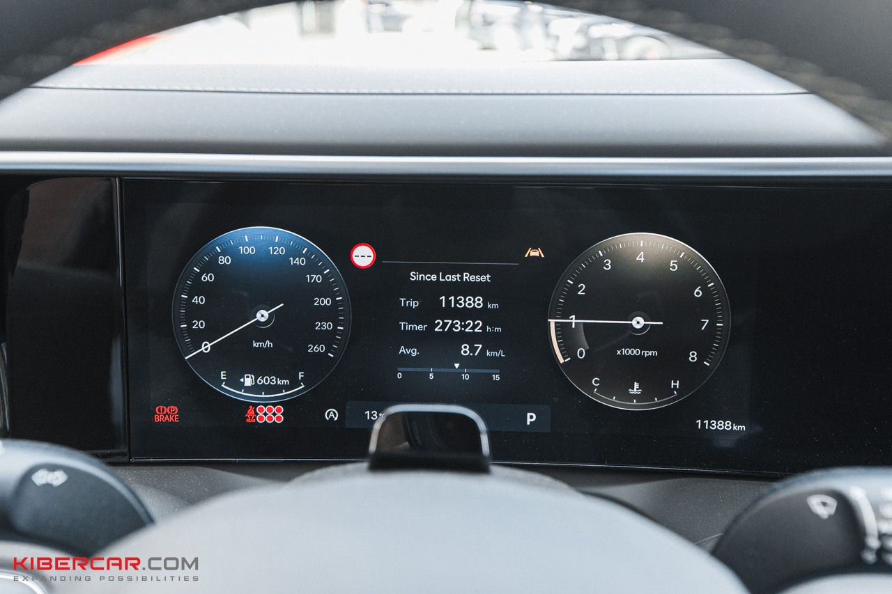 Hyundai Palisade 2025 под заказ (20).jpg