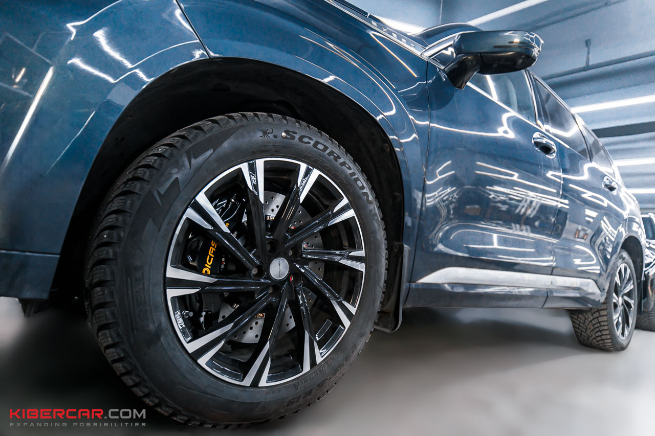 тормоза exeed-19.jpg