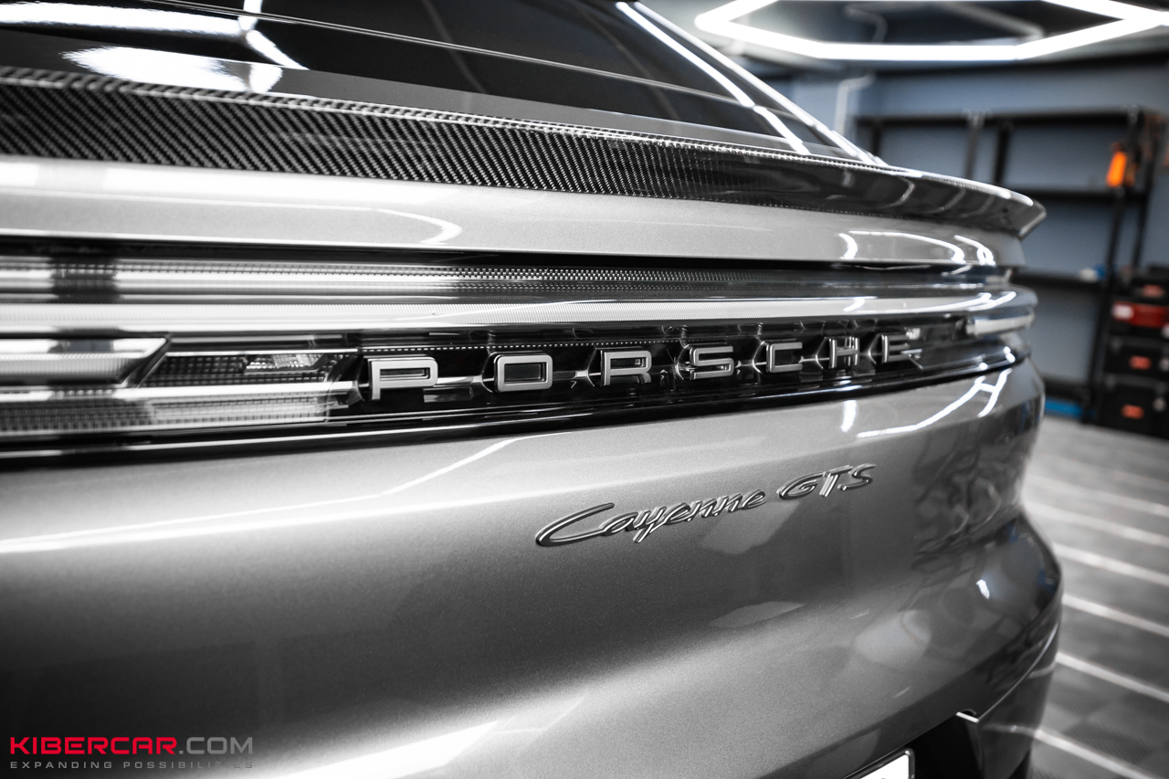 Карбоновый обвес для Porsche Cayenne (21).jpg