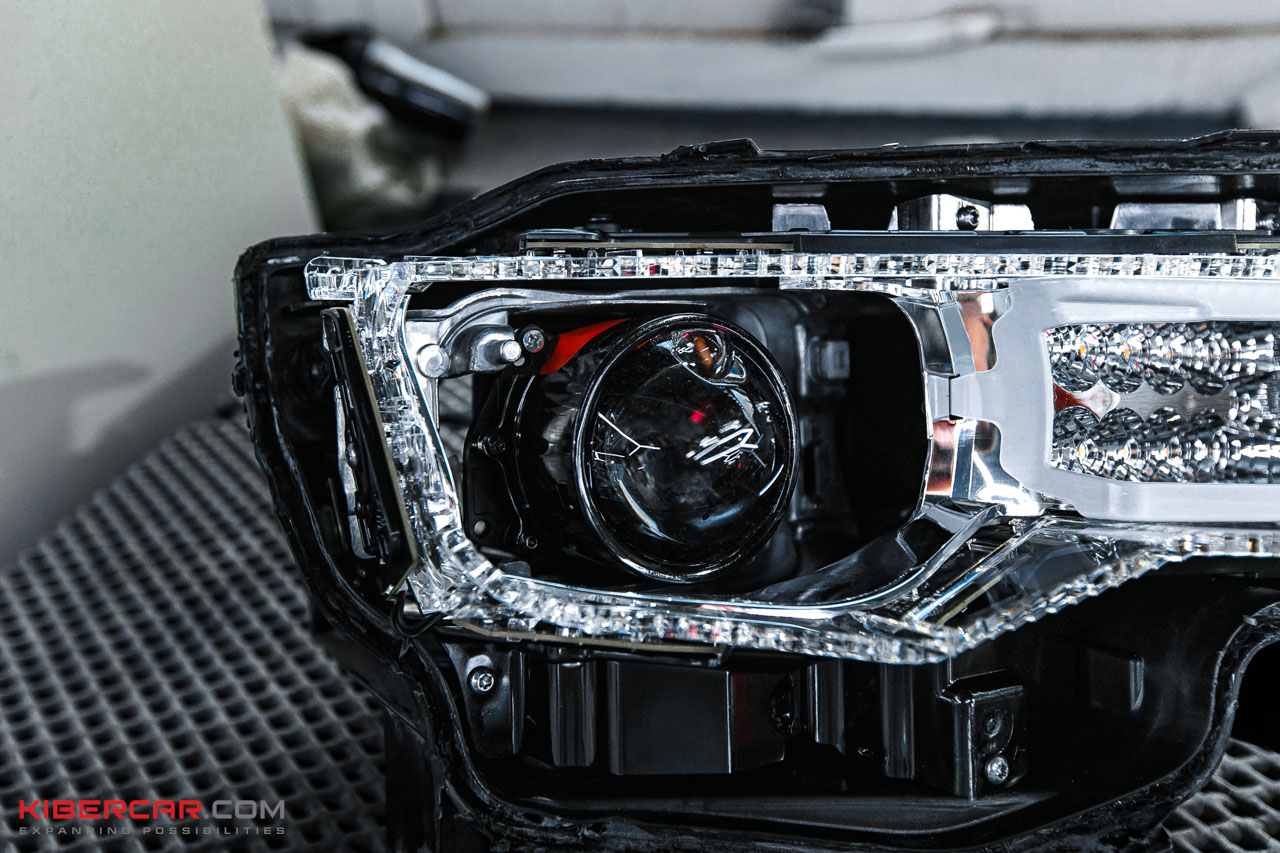 Jeep Grand Cherokee лазерные линзы (3).jpg