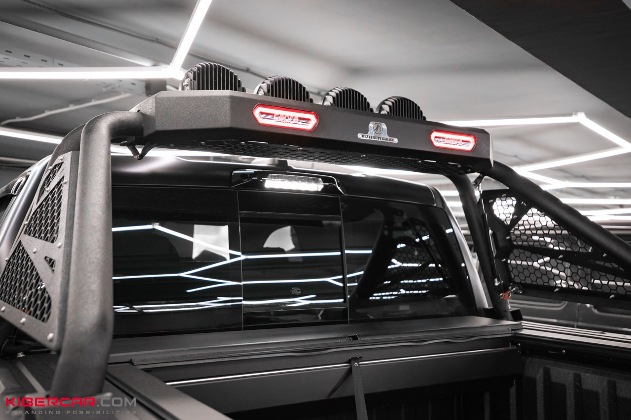 RAM 1500 rambox (18).jpg