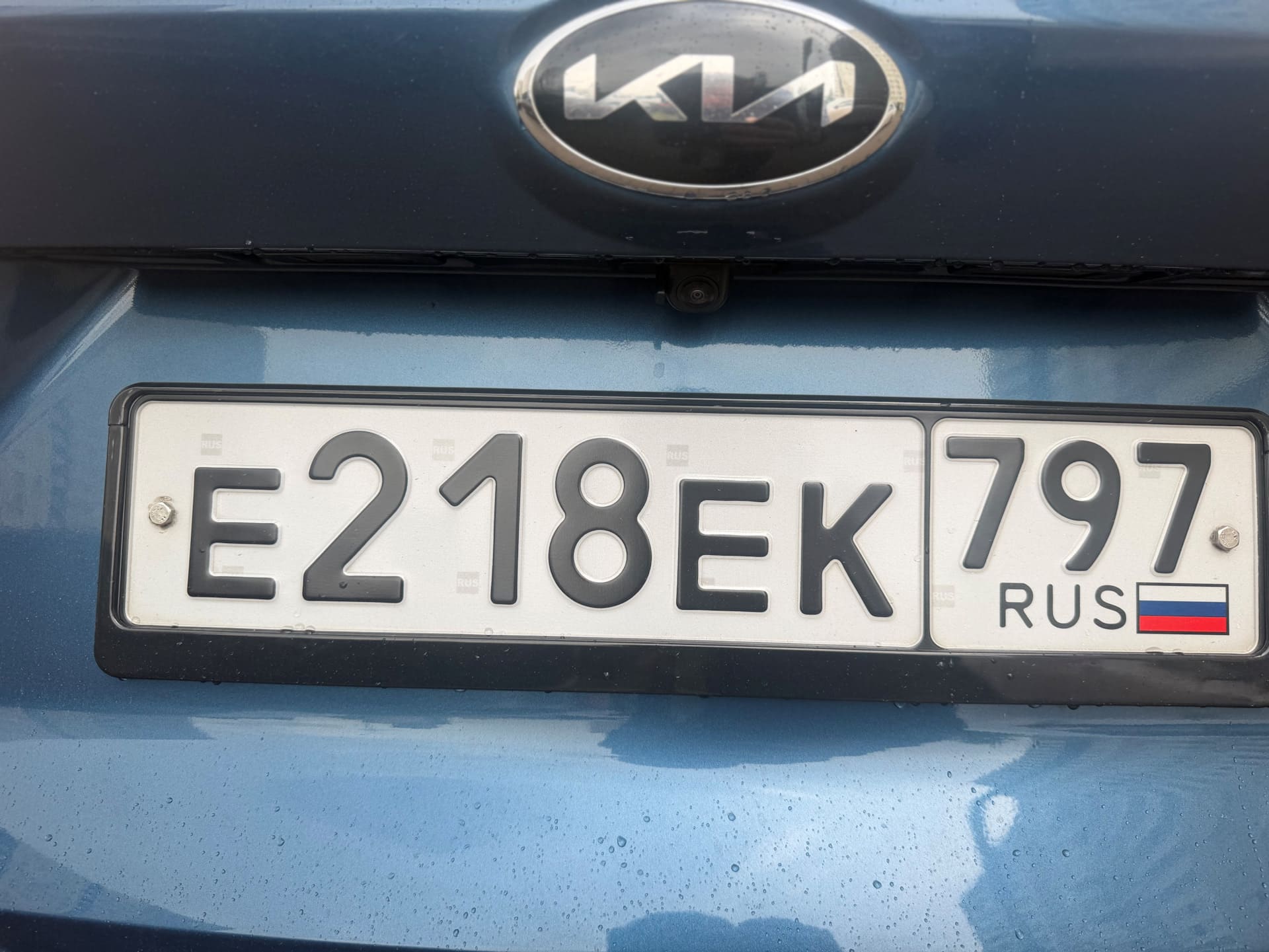 Lesnik1903_3.jpg