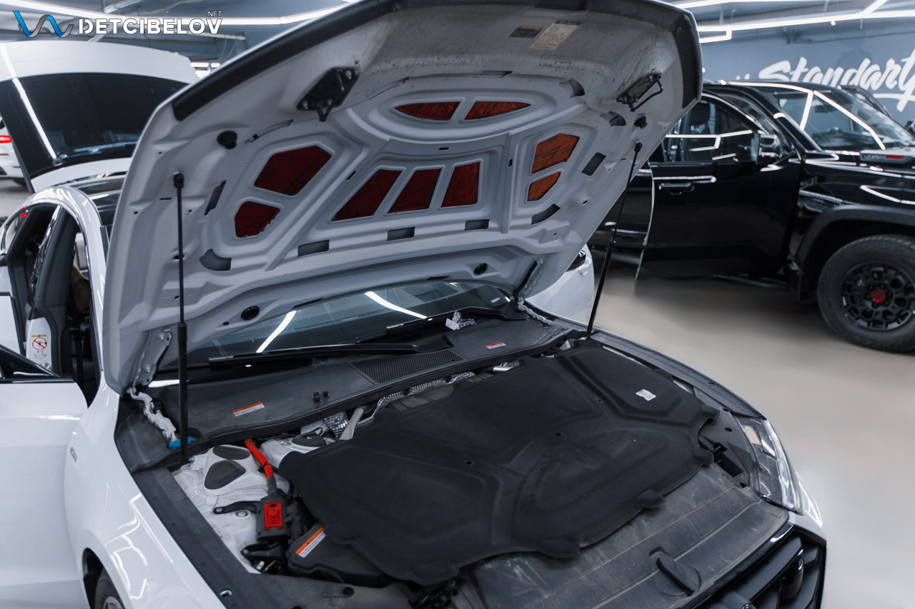 a7 kapot i bagajnik-5.jpg