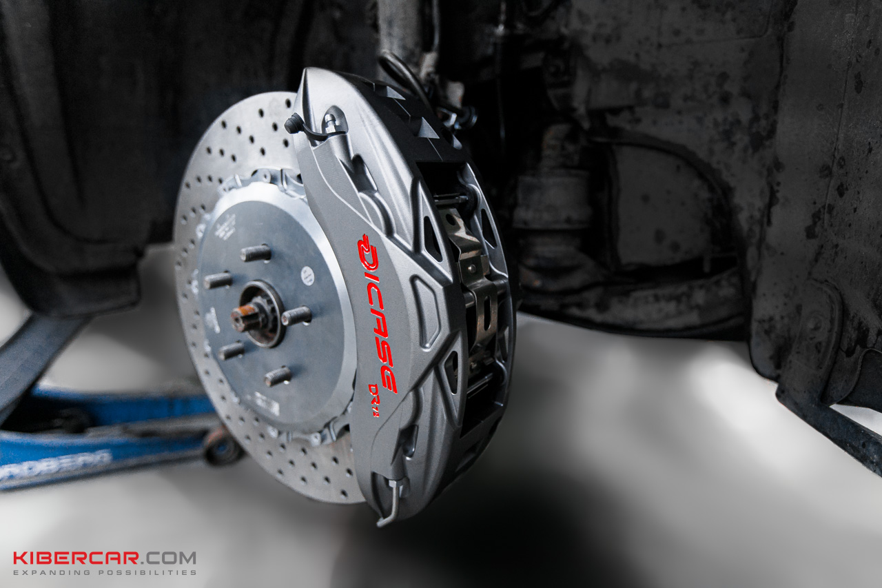 Toyota Highlander Dicase (11).jpg