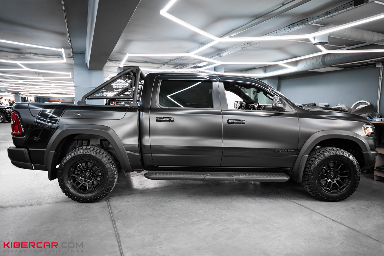 RAM 1500 rambox (6).jpg