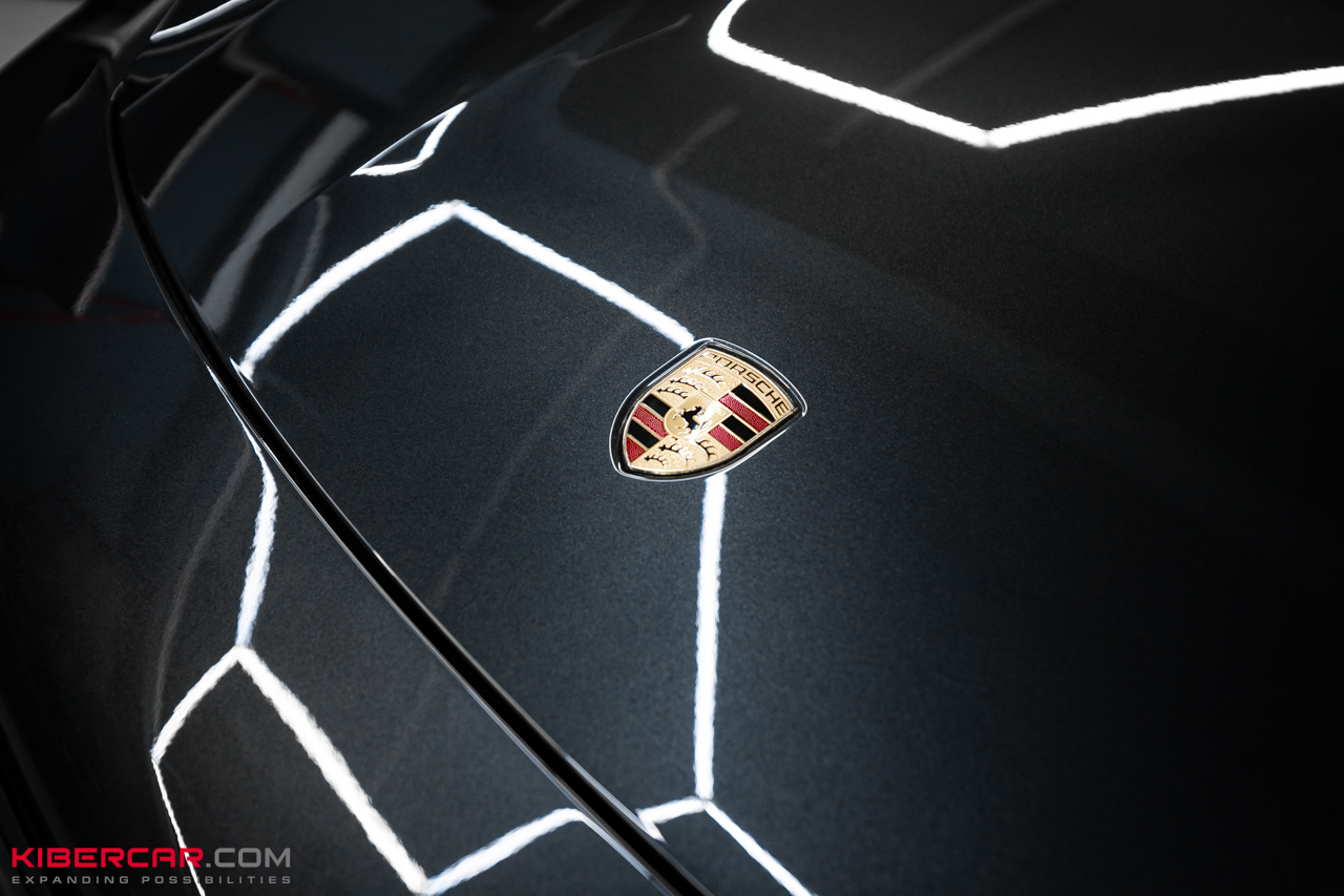 Porsche Taycan керамика (16).jpg