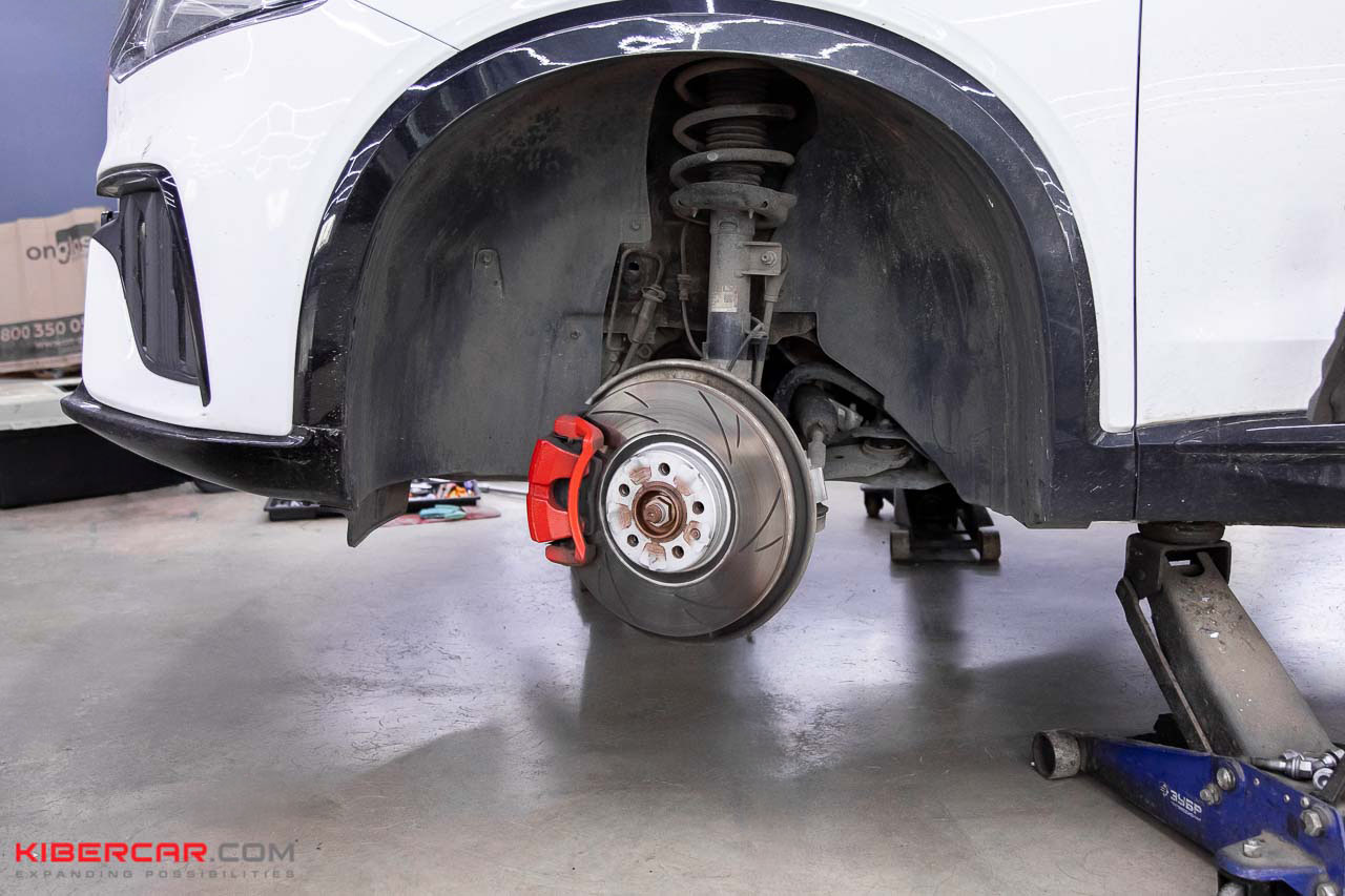 Было Было.jpg