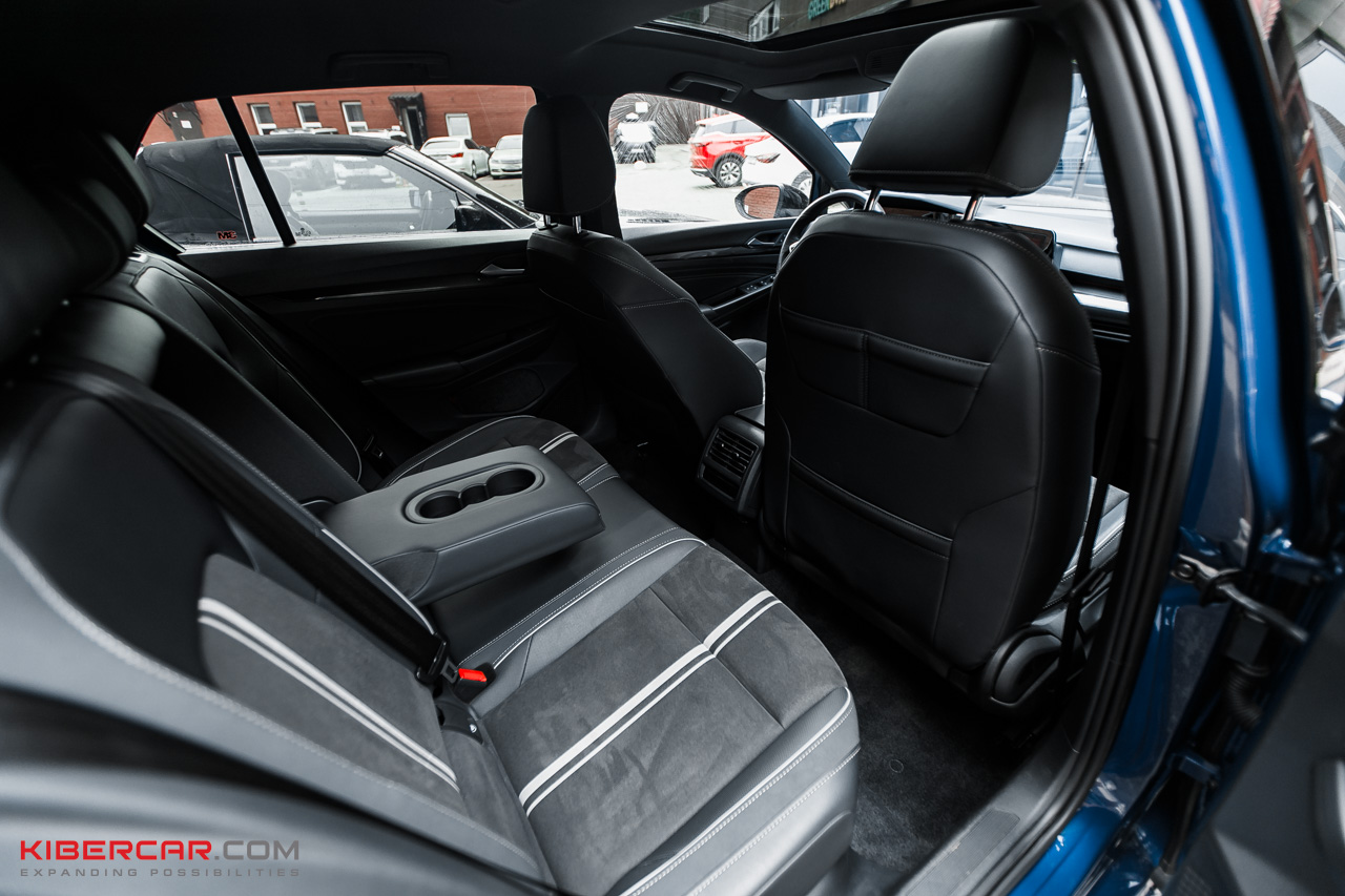 VolksWagen Golf VIII привоз под заказ (14).jpg