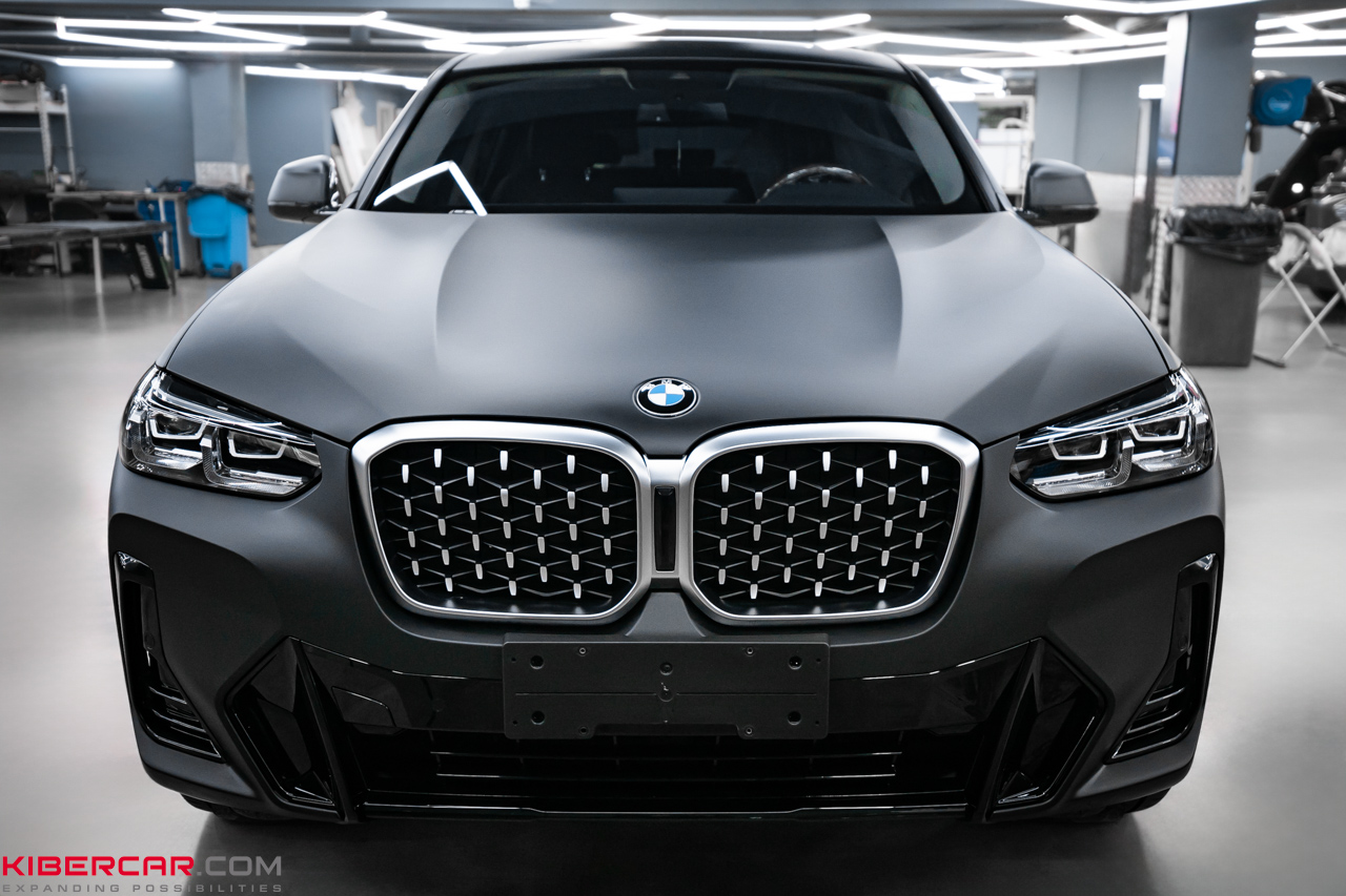 Привоз под заказ