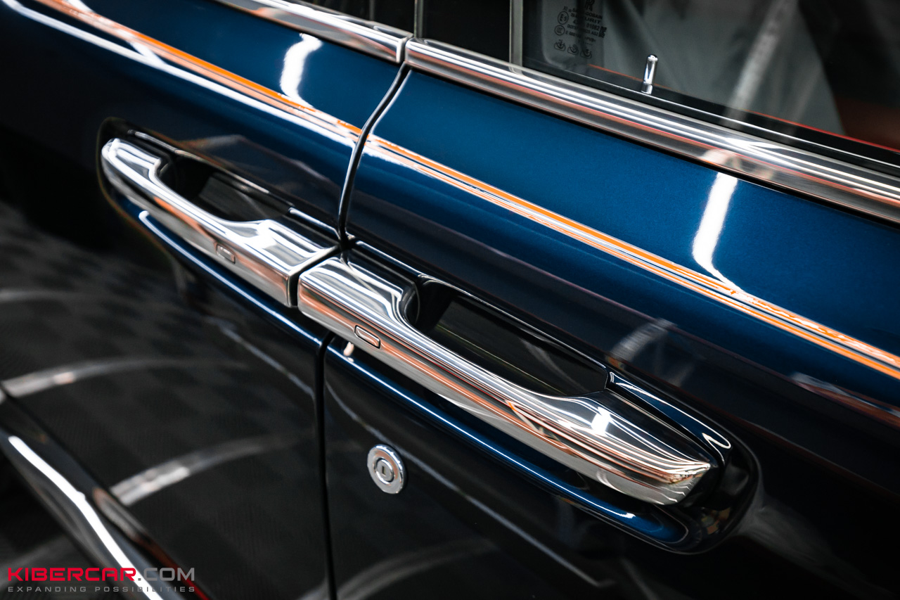 Rolls-Royce Cullinan оклейка (1).jpg