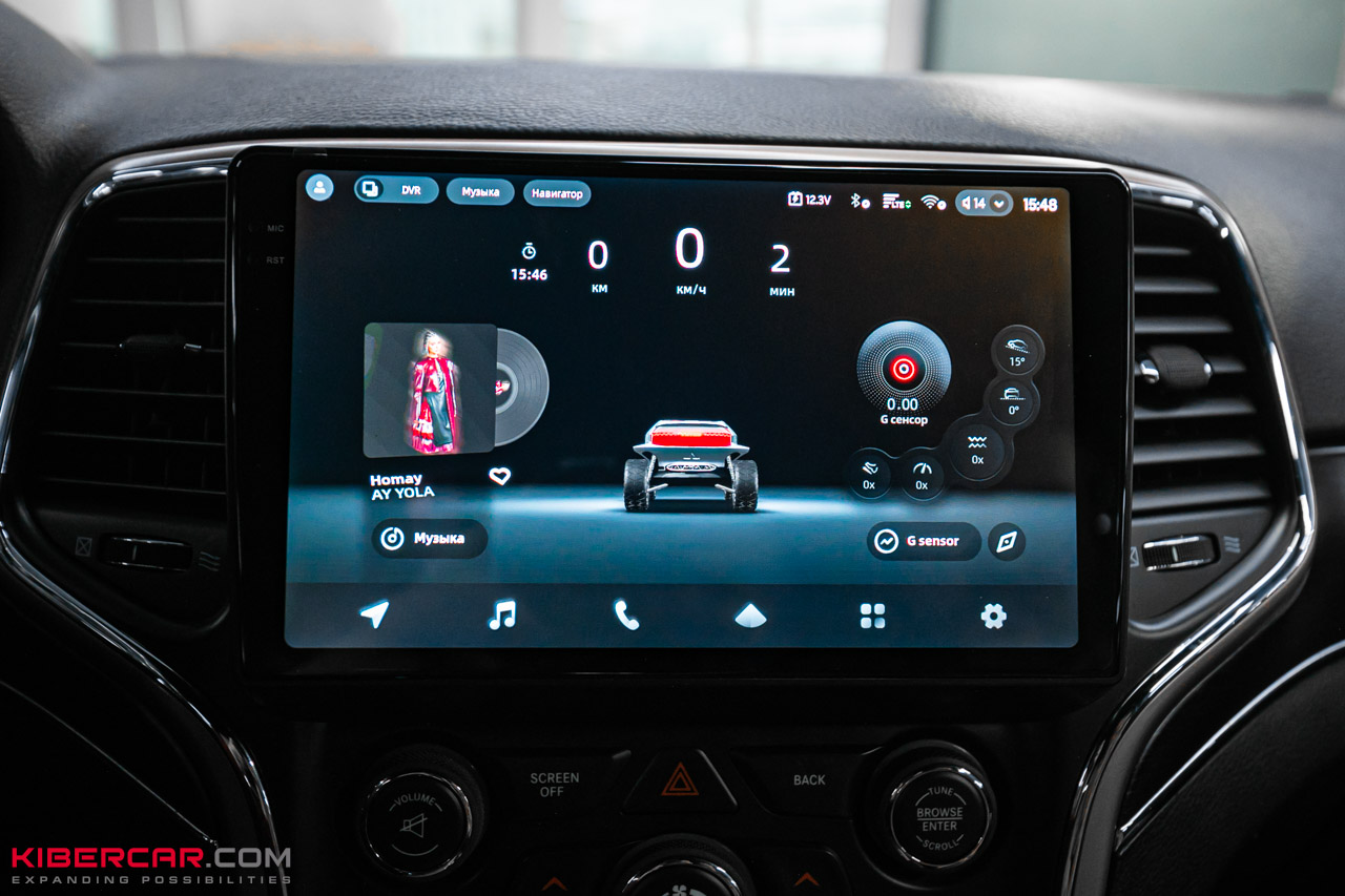 Teyes Jeep Grand Cherokee 1.jpg Teyes Jeep Grand Cherokee 1