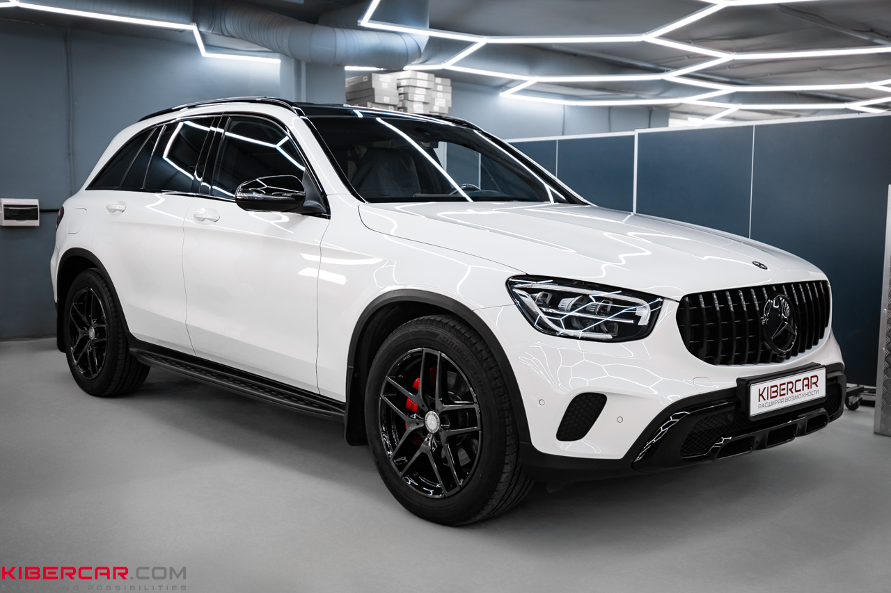 mercedes-benz-glc