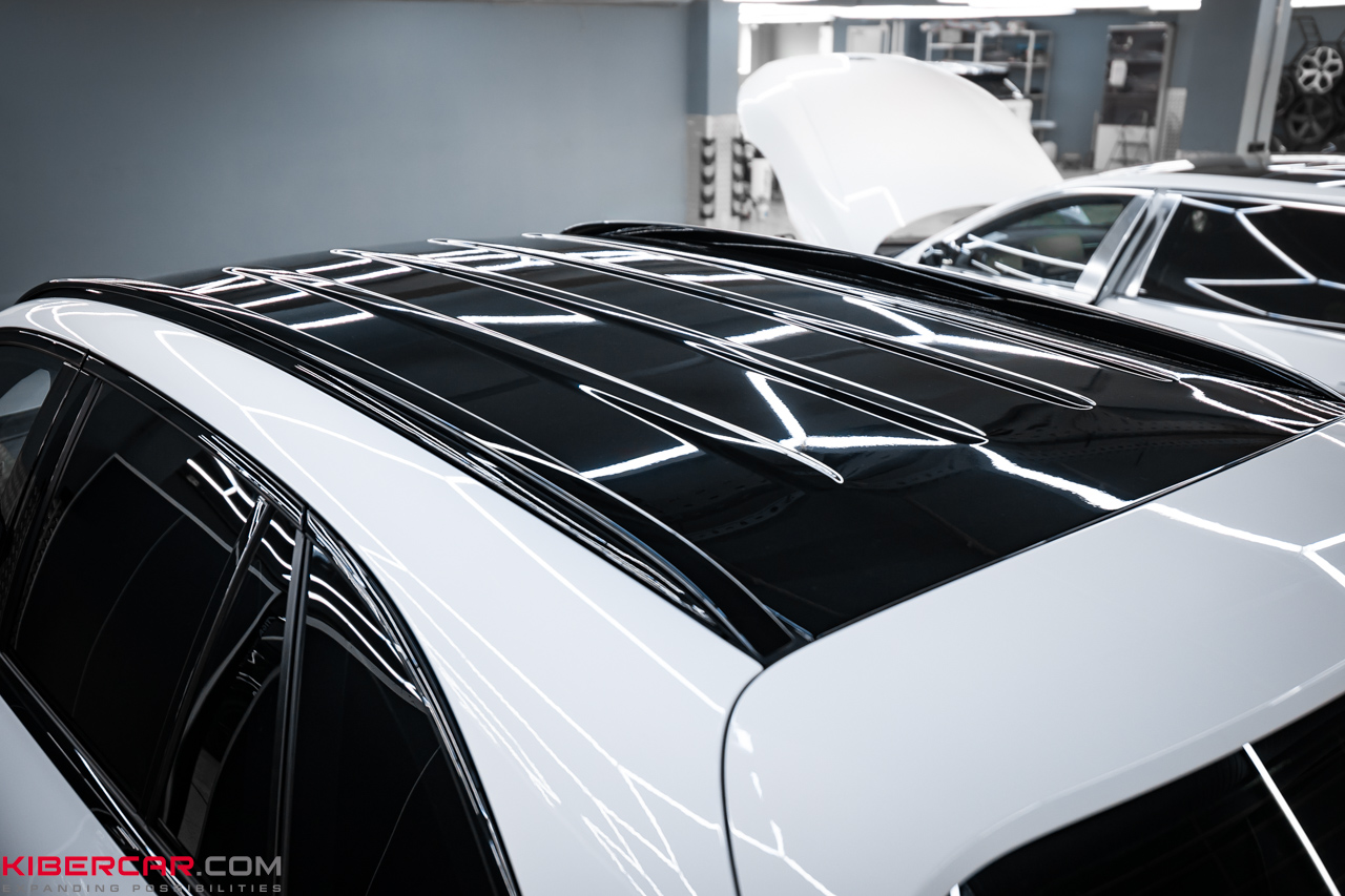 mercedes-glc-okleyka