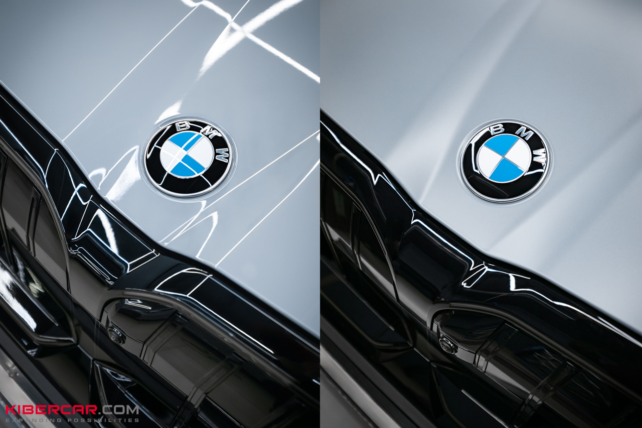 bmw_okleyka_do_posle (3).jpg