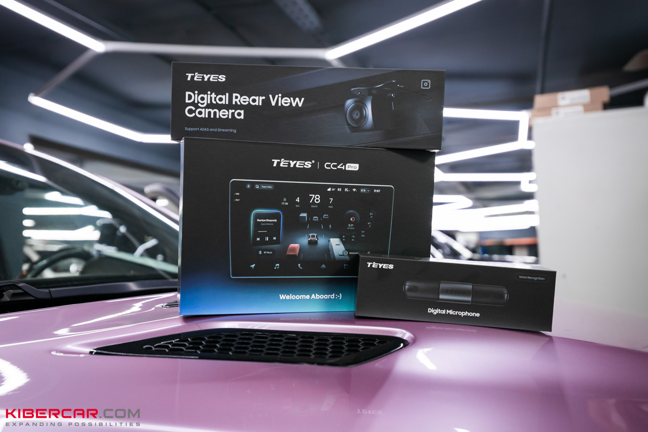 Teyes СС4.jpg Teyes СС4