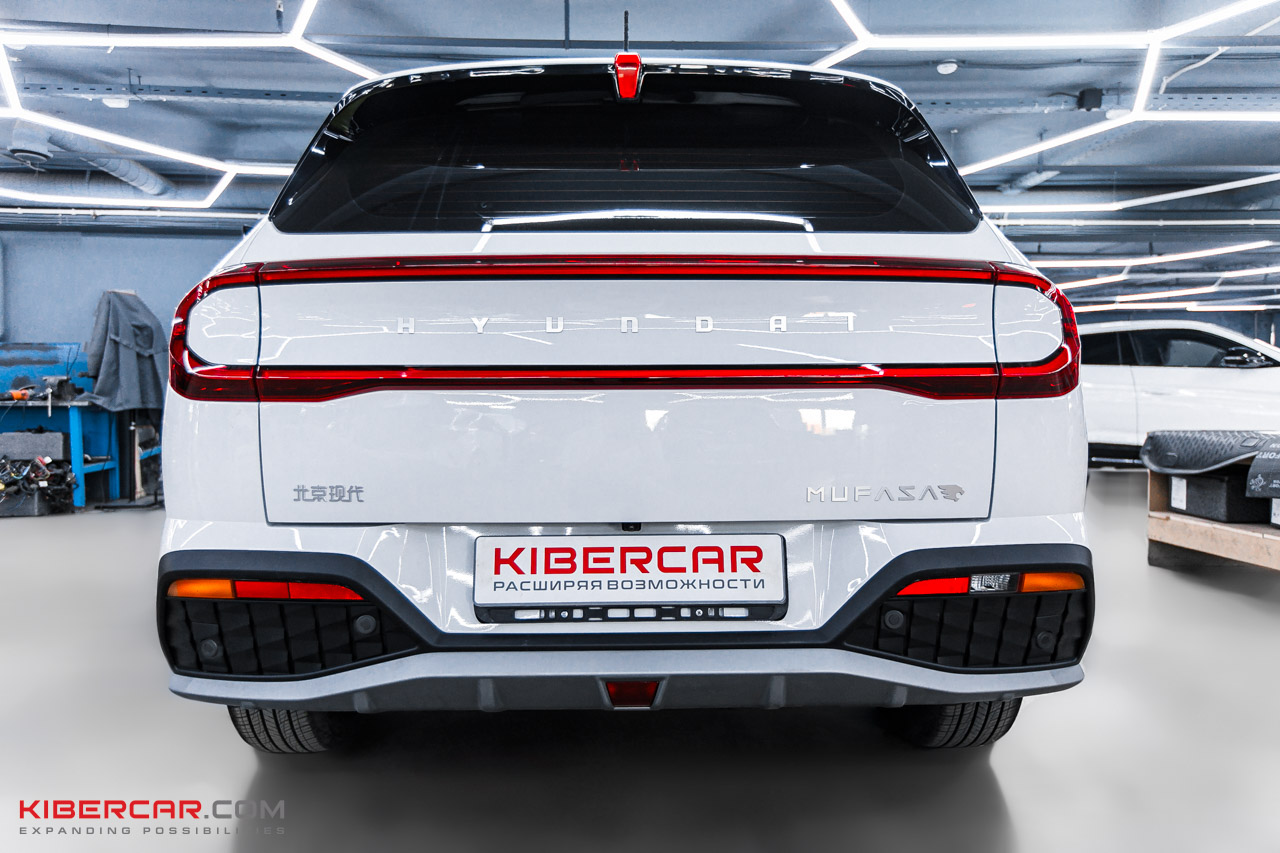 Hyundai Mufasa оригинальный парктроник (3).jpg