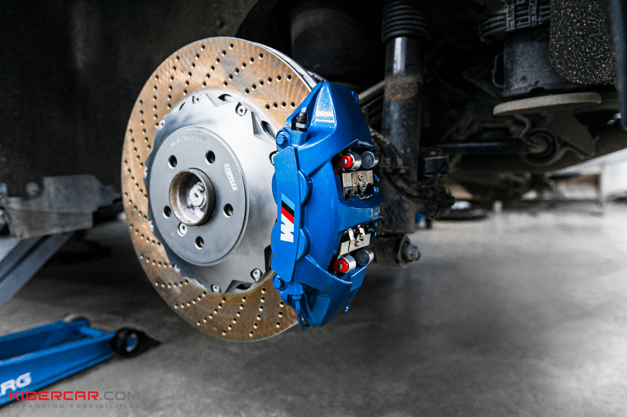BMW X6 тормоза Brembo (12).jpg