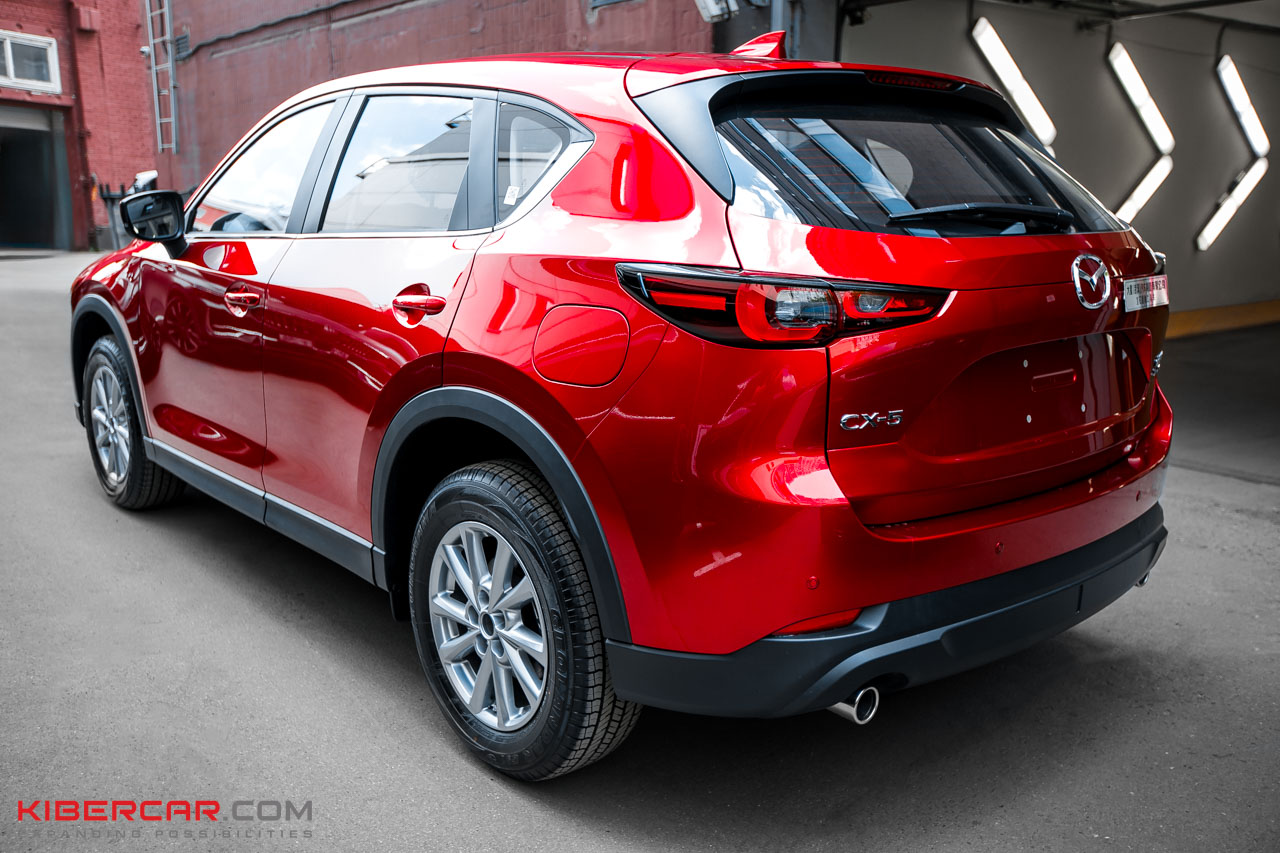 cx-5-6.jpg