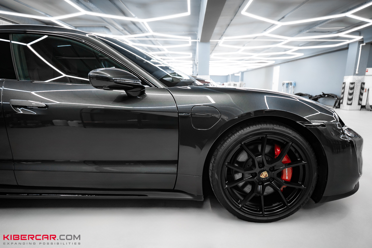 Porsche Taycan керамика (11).jpg