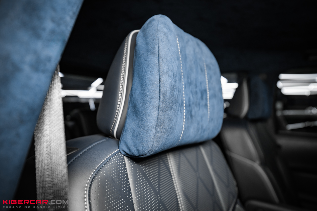 Перешив элементов салона Infiniti QX80 (20).jpg