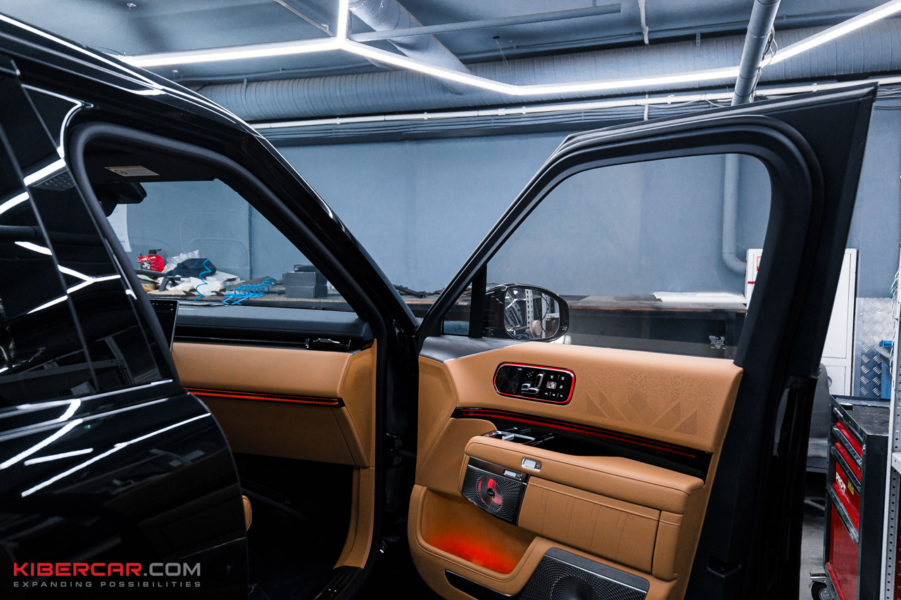 zeekr-9x-elektrotonirovka (12).jpg