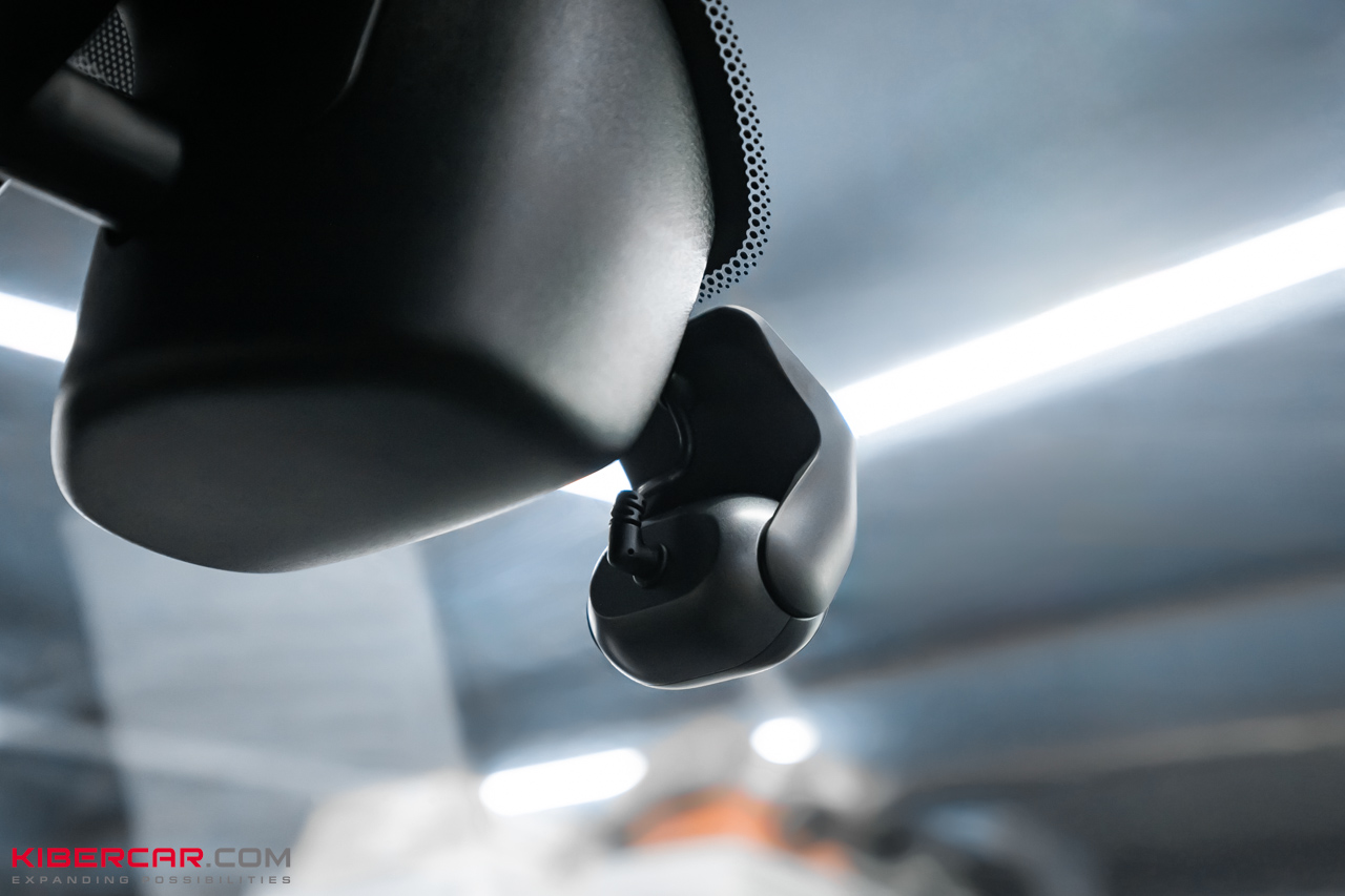 videoregistrator.jpg Видеорегистратор