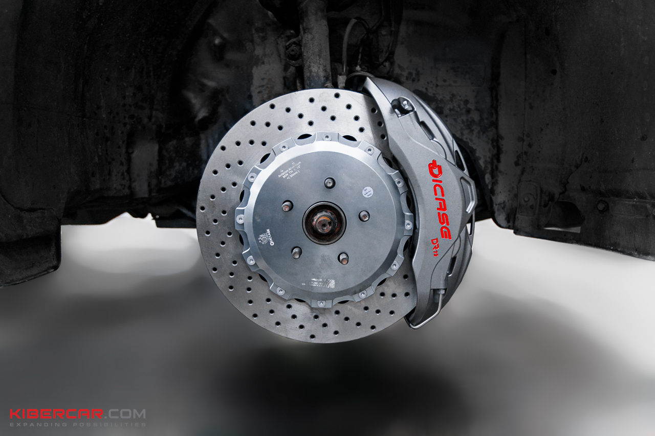 Toyota Highlander Dicase (10).jpg