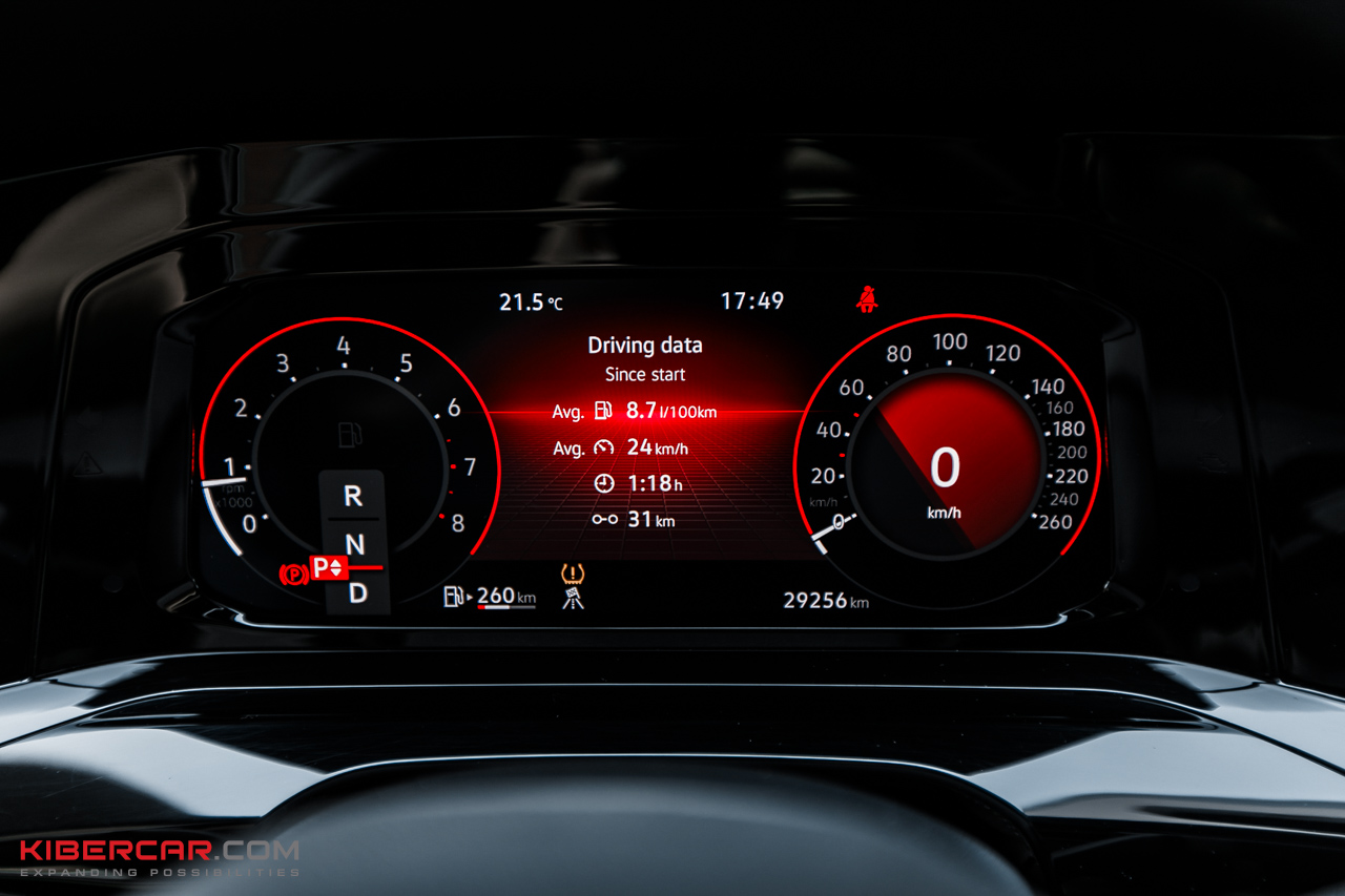 VolksWagen Golf VIII привоз под заказ (17).jpg
