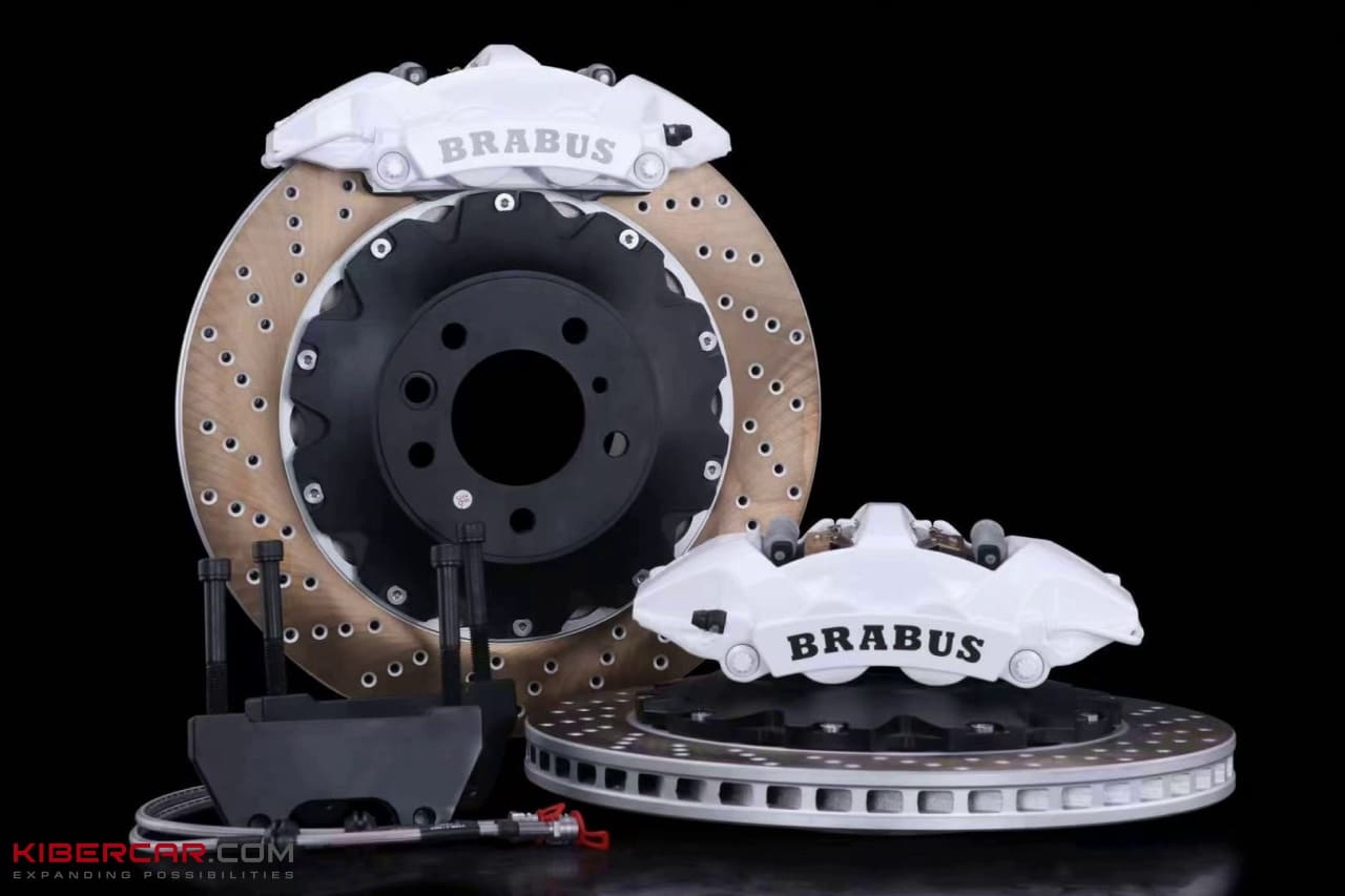 brembo_mb_g (5).jpg