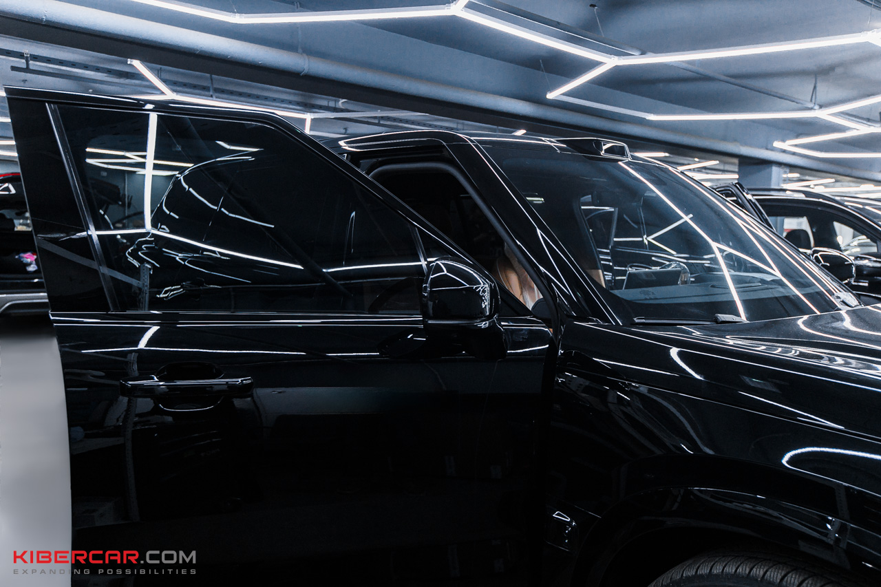 zeekr-9x-elektrotonirovka (5).jpg