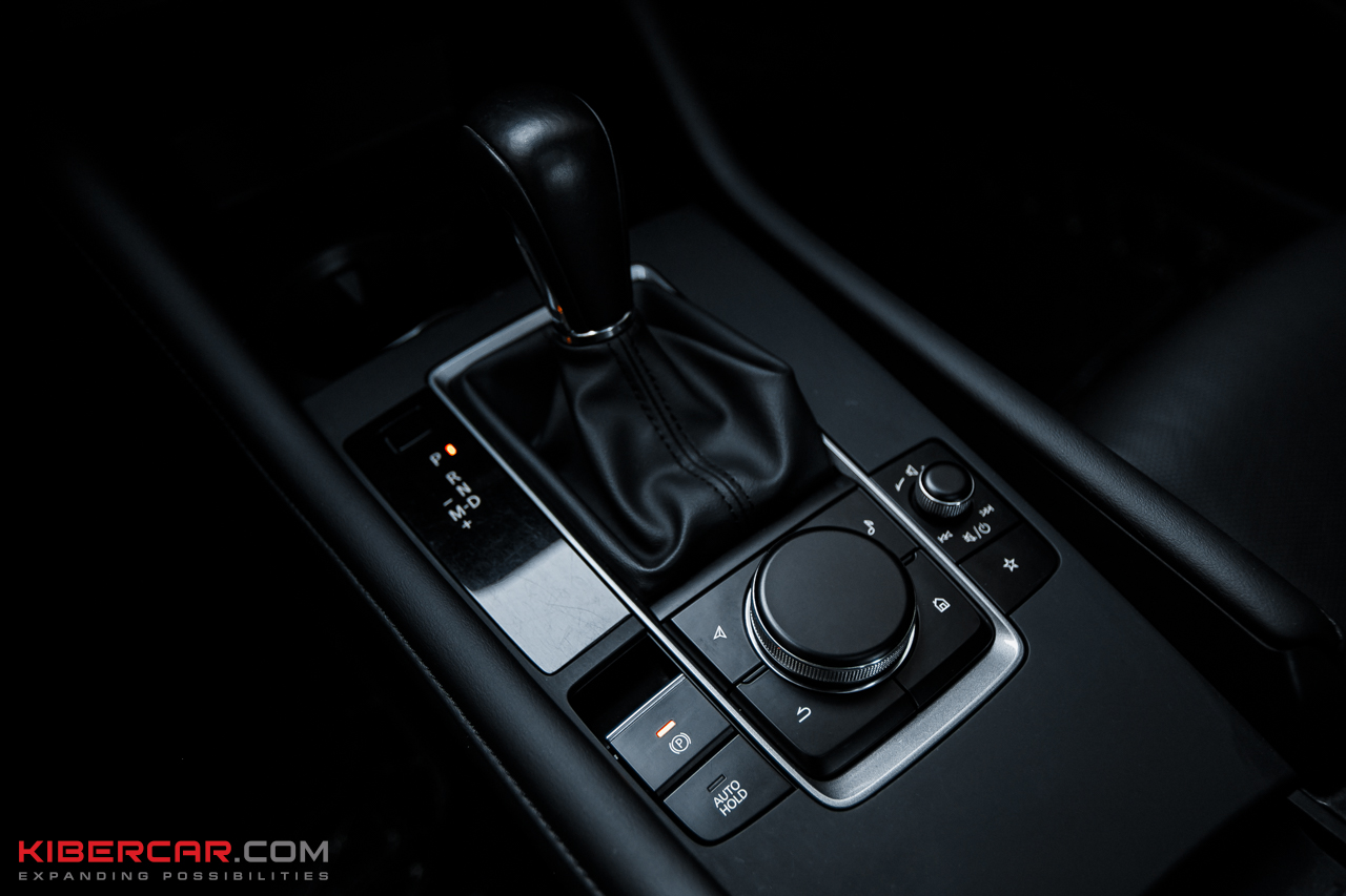Mazda 3 привоз под заказ (13).jpg
