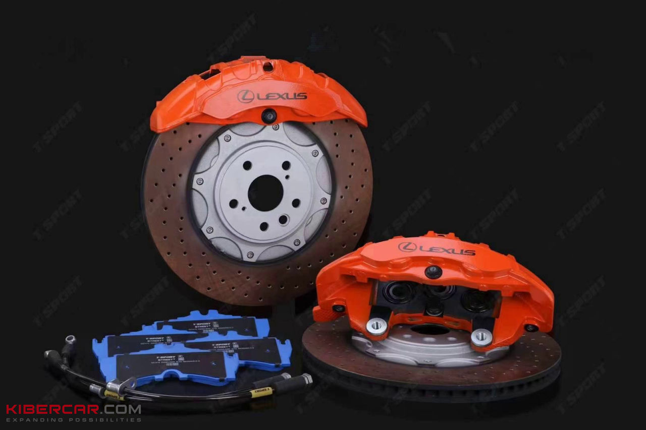 brembo_lexus_rx (6).jpg